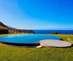 Villa-Camposole-Swimming-pool