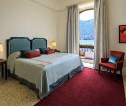 Villa-Cima-Bedroom