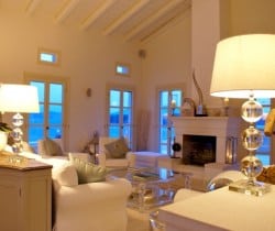 Villa-Cassia-Living-room