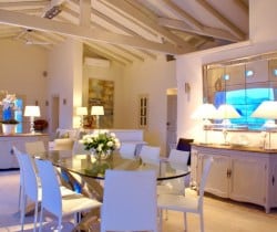 Villa-Cassia-Dining-room