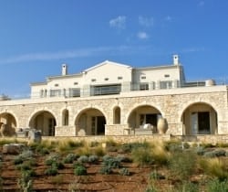 Villa-Thea-Garden