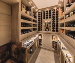 Chalet-Mietres-Wine-cellar
