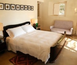 Villa-Bonita-Bedroom