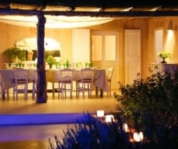 Villa-Bonita-Al-fresco-dining-area-by-night