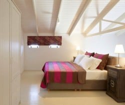 Villa Linda-Guest house 2_bedroom