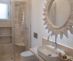 Villa-Incanto-Bathroom