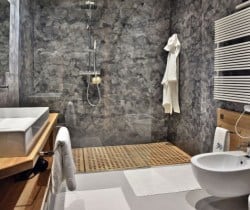 Villa Sole-bathroom-apartment