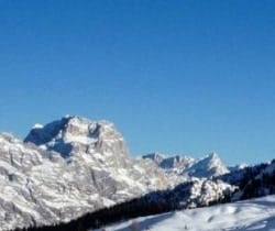 Cortina d'Ampezzo