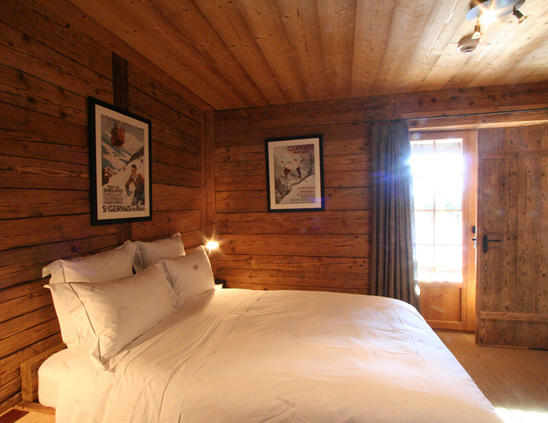 Black Book Villas
