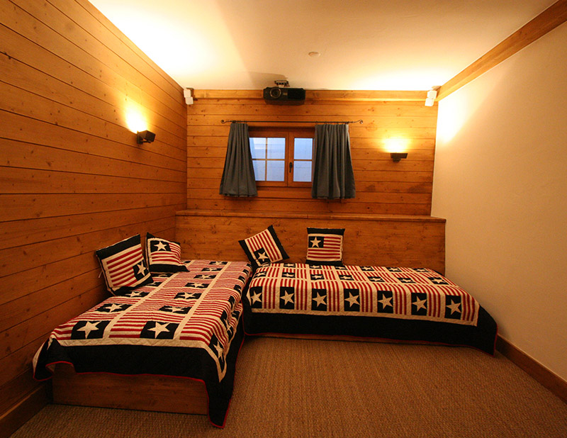 Black Book Villas