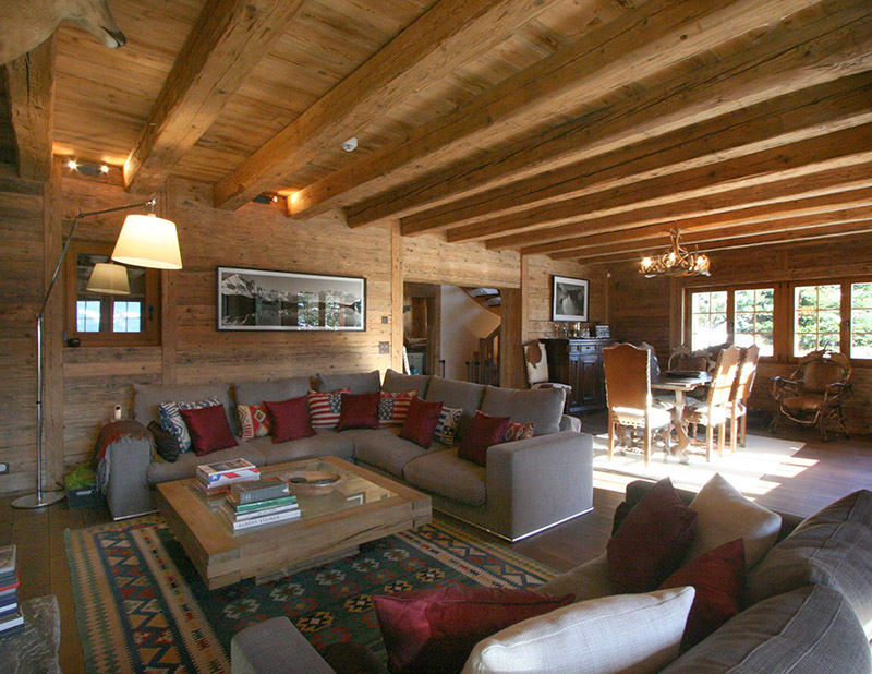 Black Book Villas