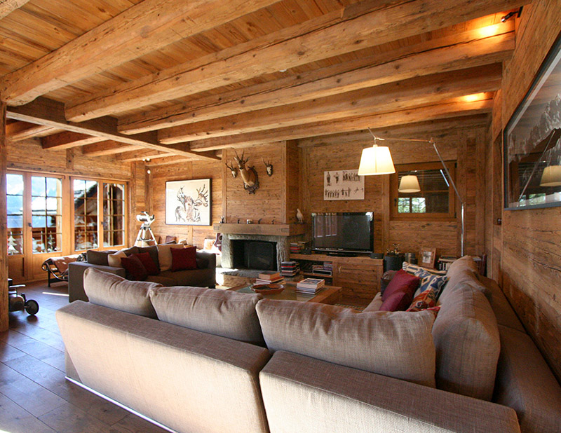 Black Book Villas