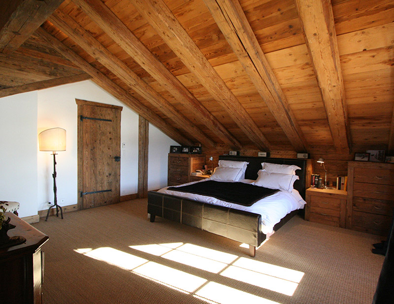 Black Book Villas