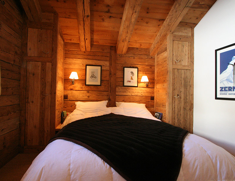Black Book Villas