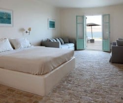 Villa Pebble2: Bedroom