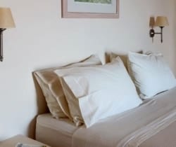 Villa Pebble2: Bedroom