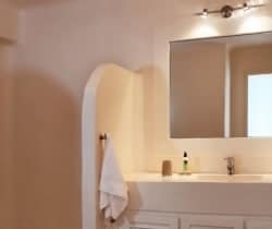 Villa Pebble4: Bathroom