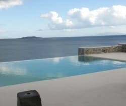 Villa Pebble5: Pool