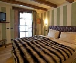 Bedroom Vite: Bedroom