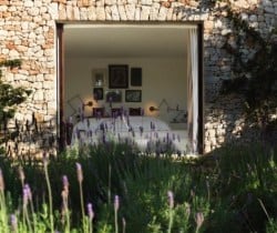 Villa Magat: Bedroom