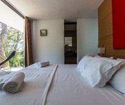 Villa Nita: Bedroom
