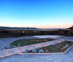 Villa Salgada - Sunset views