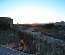 Villa Salgada - Sunset views