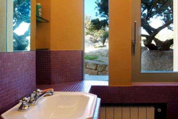 Villa Anise: Bathroom