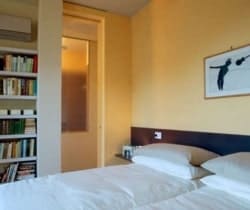 Villa Anise: Bedroom