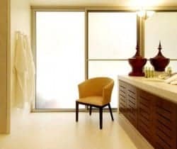 Villa Samakee: Bathroom
