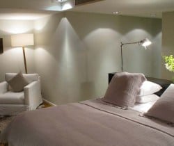 Villa Surin: Bedroom 05