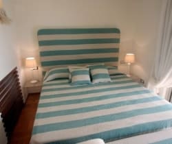 Villa Sunseek: Bedroom
