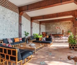 Villa-Ninfea-Winter-living-room