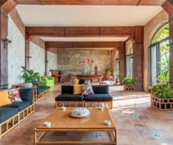 Villa-Ninfea-Winter-living-room