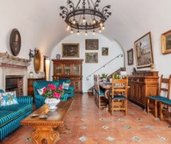 Villa-Ninfea-Living-and-dining-room