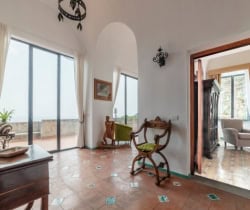 Villa-Ninfea-Bedroom