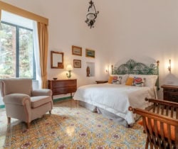 Villa-Ninfea-Bedroom
