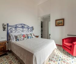 Villa-Ninfea-Bedroom