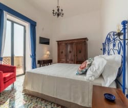 Villa-Ninfea-Bedroom