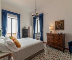 Villa-Ninfea-Bedroom