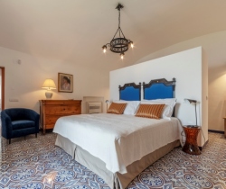 Villa-Ninfea-Bedroom