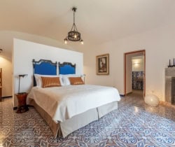 Villa-Ninfea-Bedroom