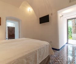 Villa-Ninfea-Bedroom