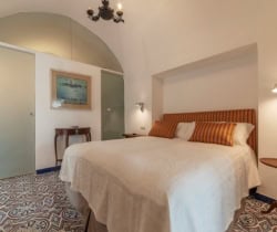 Villa-Ninfea-Bedroom