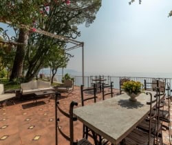 Villa-Ninfea-Al-fresco-dining-area