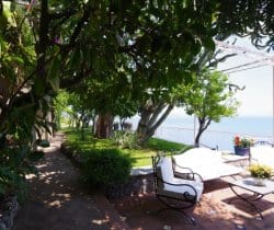 Villa-Ninfea-Outdoor-chill-out-area