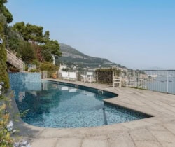 Villa-Ninfea-Swimming-pool