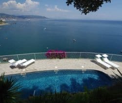 Villa-Ninfea-Swimming-pool