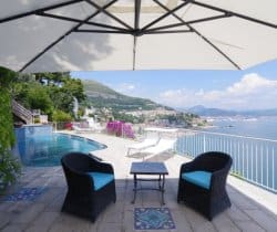 Villa-Ninfea-Swimming-pool