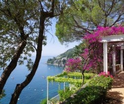 Villa-Ninfea-Garden